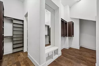 1607 Pinot Circle, Houston, TX 77055 - Photo 23