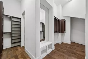 1607 Pinot Cir, Houston, TX 77055 - Photo 23