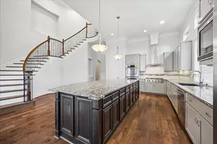 1607 Pinot Cir, Houston, TX 77055 - Photo 13