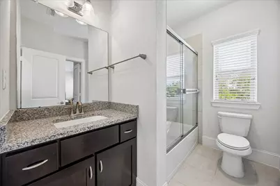 1607 Pinot Circle, Houston, TX 77055 - Photo 33