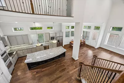 1607 Pinot Circle, Houston, TX 77055 - Photo 27