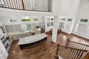 1607 Pinot Cir, Houston, TX 77055 - Photo 27