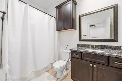 1537 Haddon Street, Houston, TX 77006 - Photo 29