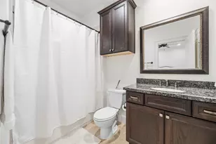 1537 Haddon St, Houston, TX 77006 - Photo 29