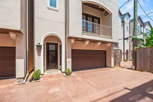 1537 Haddon St, Houston, TX 77006 - Photo 35