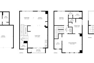 1537 Haddon St, Houston, TX 77006 - Photo 43