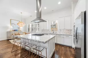 1537 Haddon St, Houston, TX 77006 - Photo 19