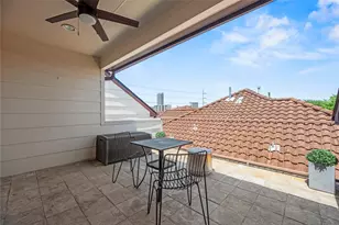 1537 Haddon St, Houston, TX 77006 - Photo 31