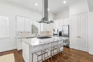 1537 Haddon St, Houston, TX 77006 - Photo 17