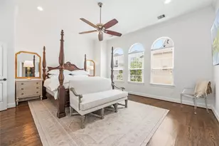1537 Haddon St, Houston, TX 77006 - Photo 21