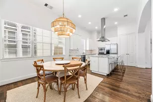 1537 Haddon St, Houston, TX 77006 - Photo 15