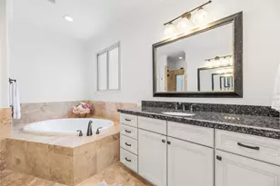 1537 Haddon St, Houston, TX 77006 - Photo 23
