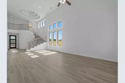 1131 Village Falls Drive, Missouri City, TX 77459 - Photo 9