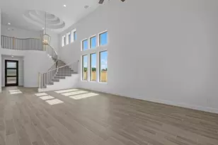 1131 Village Falls Drive, Missouri City, TX 77459 - Photo 9