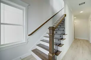 1007 E 28th St, Houston, TX 77009 - Photo 3