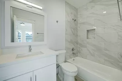 1007 E 28th Street, Houston, TX 77009 - Photo 5