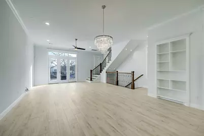 1007 E 28th Street, Houston, TX 77009 - Photo 9
