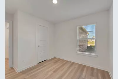 249 Hazy Pines Lane, Willis, TX 77378 - Photo 27