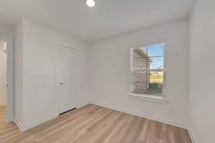 249 Hazy Pnes Ln, Willis, TX 77378 - Photo 27