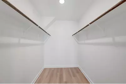 249 Hazy Pines Lane, Willis, TX 77378 - Photo 31