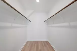 249 Hazy Pnes Ln, Willis, TX 77378 - Photo 31