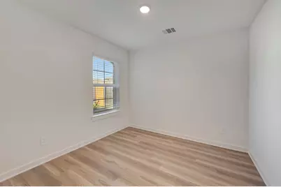 249 Hazy Pines Lane, Willis, TX 77378 - Photo 25