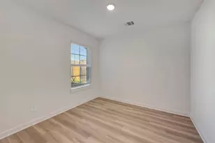 249 Hazy Pnes Ln, Willis, TX 77378 - Photo 25