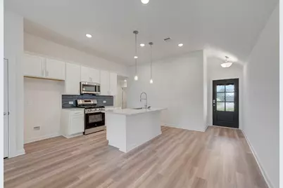 249 Hazy Pines Lane, Willis, TX 77378 - Photo 13