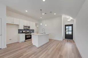 249 Hazy Pnes Ln, Willis, TX 77378 - Photo 13