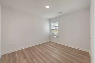 249 Hazy Pines Lane, Willis, TX 77378 - Photo 21