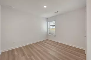 249 Hazy Pnes Ln, Willis, TX 77378 - Photo 21