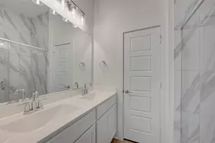 249 Hazy Pnes Ln, Willis, TX 77378 - Photo 5