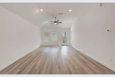 249 Hazy Pines Lane, Willis, TX 77378 - Photo 3