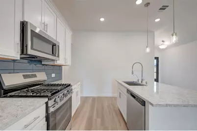 249 Hazy Pines Lane, Willis, TX 77378 - Photo 17