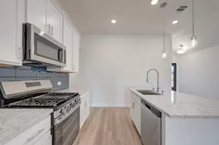 249 Hazy Pnes Ln, Willis, TX 77378 - Photo 17