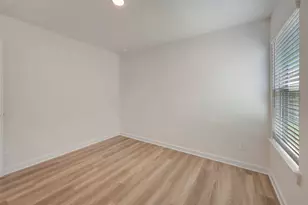 249 Hazy Pnes Ln, Willis, TX 77378 - Photo 23