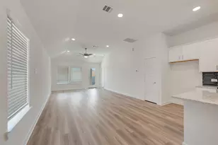 249 Hazy Pnes Ln, Willis, TX 77378 - Photo 19