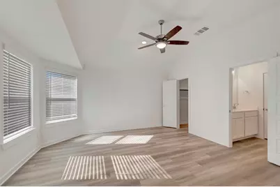 249 Hazy Pines Lane, Willis, TX 77378 - Photo 29