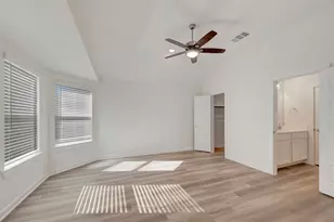 249 Hazy Pnes Ln, Willis, TX 77378 - Photo 29