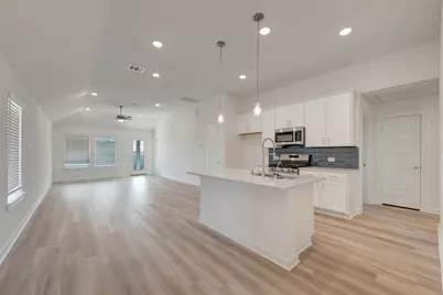 249 Hazy Pines Lane, Willis, TX 77378 - Photo 15