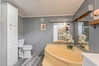 16320 Summit Oaks Drive, Conroe, TX 77303 - Photo 35