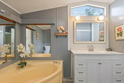 16320 Summit Oaks Drive, Conroe, TX 77303 - Photo 33