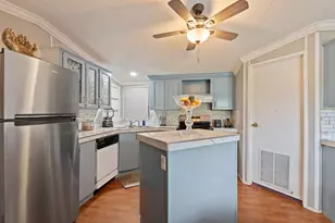 16320 Summit Oaks Dr, Conroe, TX 77303 - Photo 27