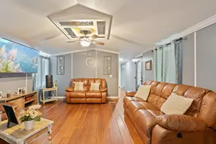 16320 Summit Oaks Dr, Conroe, TX 77303 - Photo 13