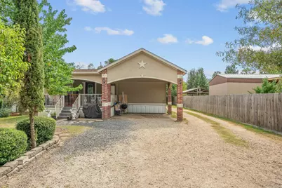 16320 Summit Oaks Drive, Conroe, TX 77303 - Photo 7