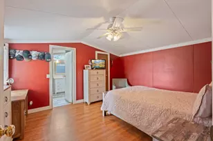 16320 Summit Oaks Dr, Conroe, TX 77303 - Photo 31