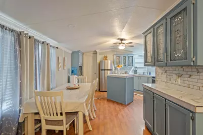 16320 Summit Oaks Drive, Conroe, TX 77303 - Photo 21