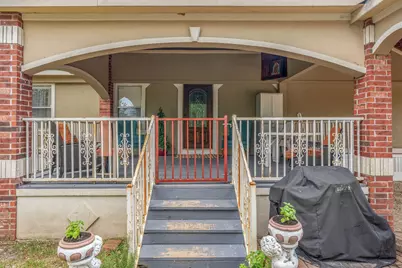 16320 Summit Oaks Drive, Conroe, TX 77303 - Photo 11