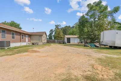 16320 Summit Oaks Drive, Conroe, TX 77303 - Photo 37