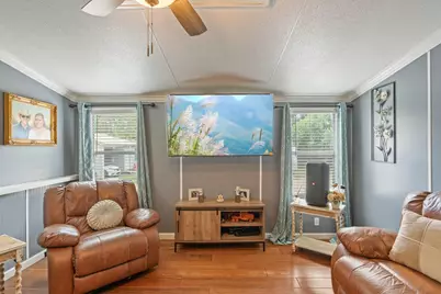 16320 Summit Oaks Drive, Conroe, TX 77303 - Photo 15